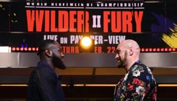 bwin fury wilder